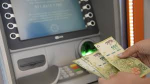 COMIENZA EL PAGO DE LOS PLANES DE EMERGENCIA PROVINCIAL CORRESPONDIENTE A MAYO