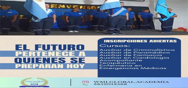 wmi nueva mayo 2026